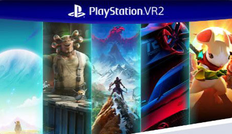 PlayStation Store e-gift card